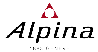 Alpina