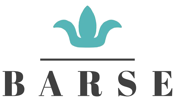 Barse