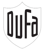 DuFa