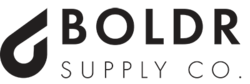 BOLDR