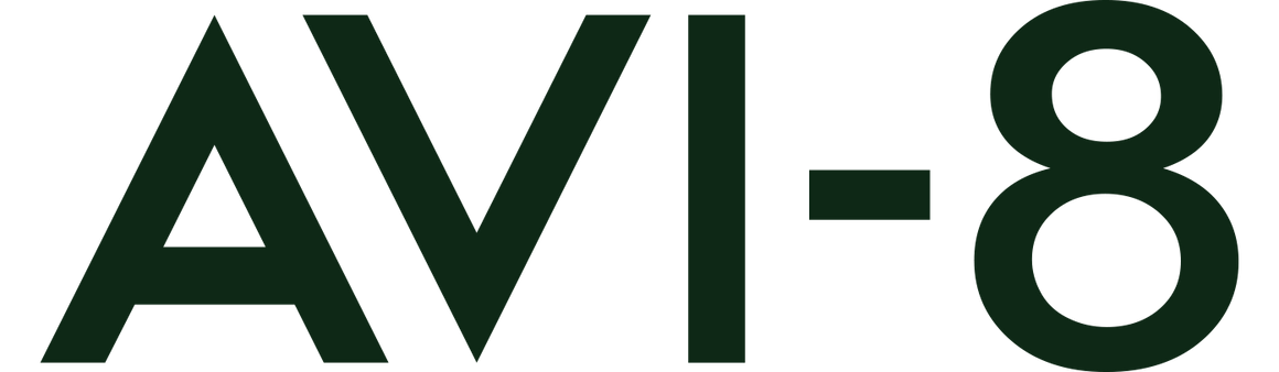 AVI-8