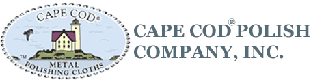 Cape Cod