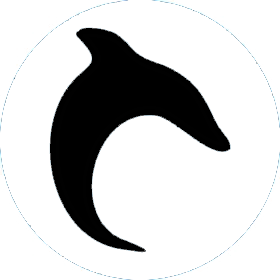Aquatico