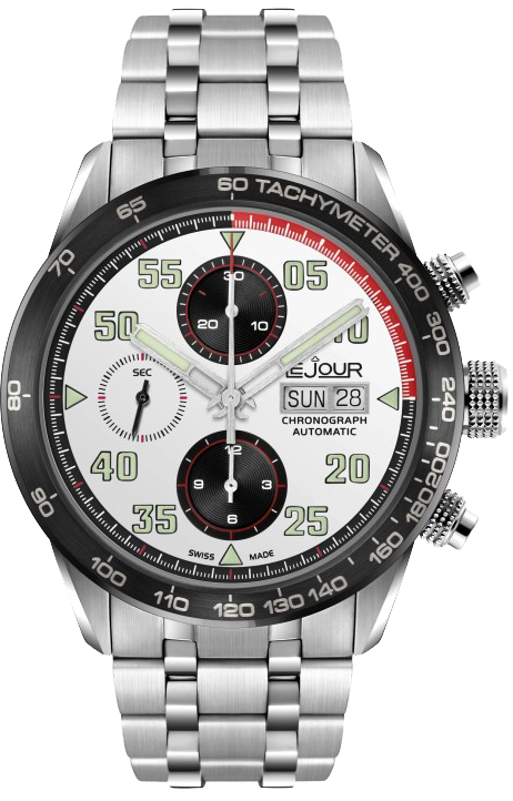 Roadster watches made in which country 2025