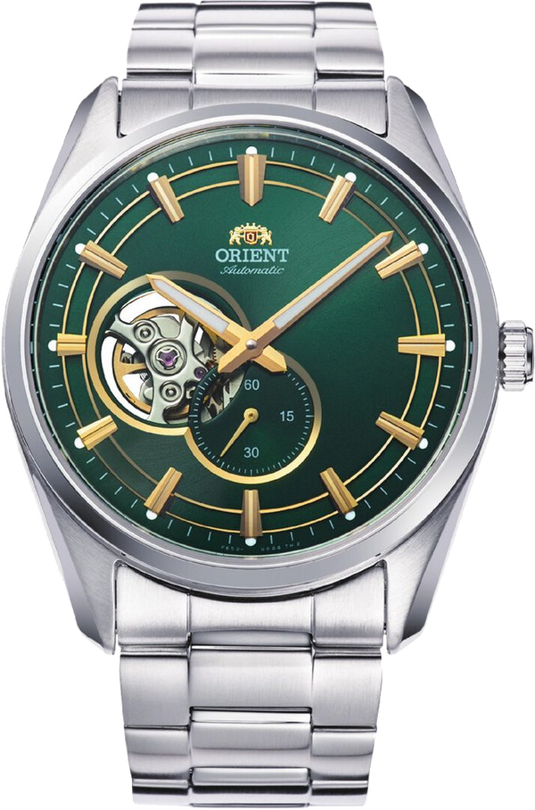 Orient RA-AR0008E