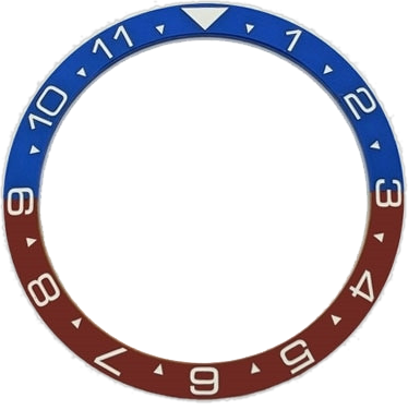 Islander Watch