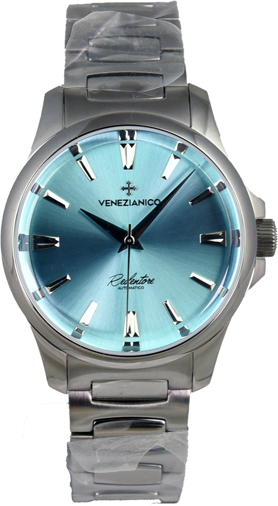 Venezianico Redentore 36 1121502C (Pre-owned Venezianico Redentore 36 1121502C (Pre-owned
