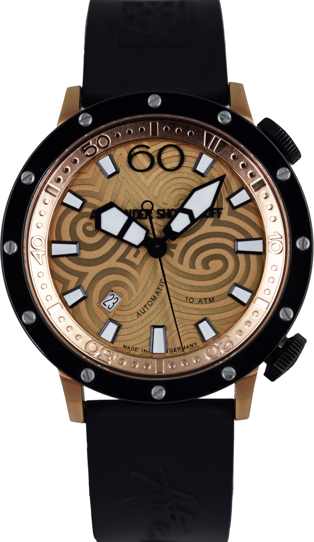 chrono24