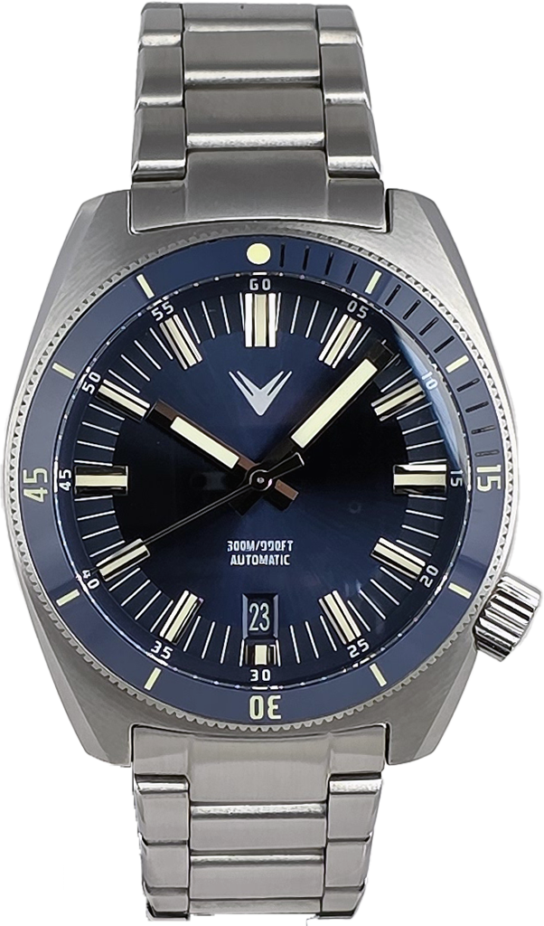 Ventus Northstar N-2 Admiral Blue (Pre-owned)