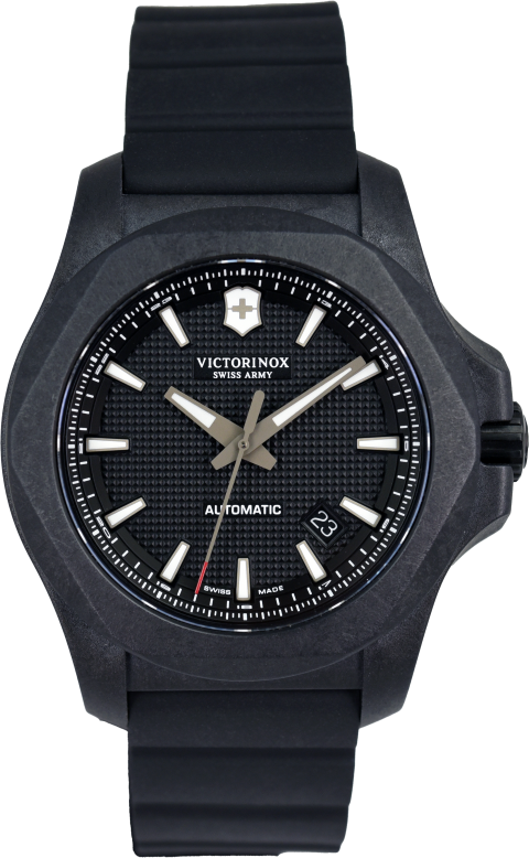 Victorinox inox 2025