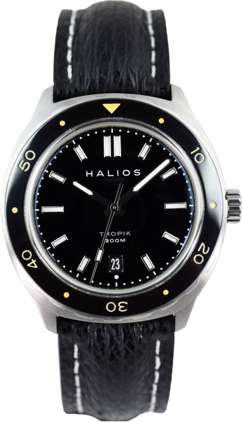 Halios tropik for sales sale