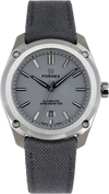 Formex Essence FortyThree Chronometer Cool Grey (Pre-owned)