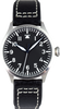 Archimede Pilot 39 H (Pre-owned)