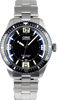 Oris Divers Sixty-Five 01 733 7707 4064-07 8 20 18 (Pre-owned)