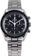 Omega Speedmaster Professional Moonwatch 3570.50.00 (Pre-owned)