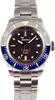 Squale 30 Atmos 1545 Tropic (Pre-owned)