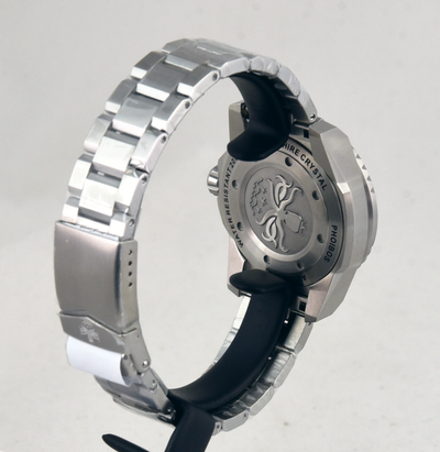 PHOIBOS LEVIATHAN PY050C (Pre-owned)