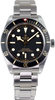 Tudor Black Bay Fifty-Eight 79030N-0001 (Pre-owned)