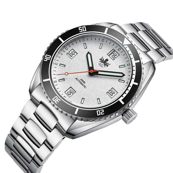 Phoibos diver discount