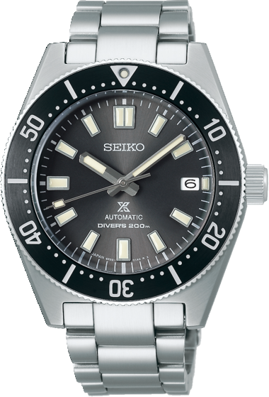 Seiko Prospex SPB143J1