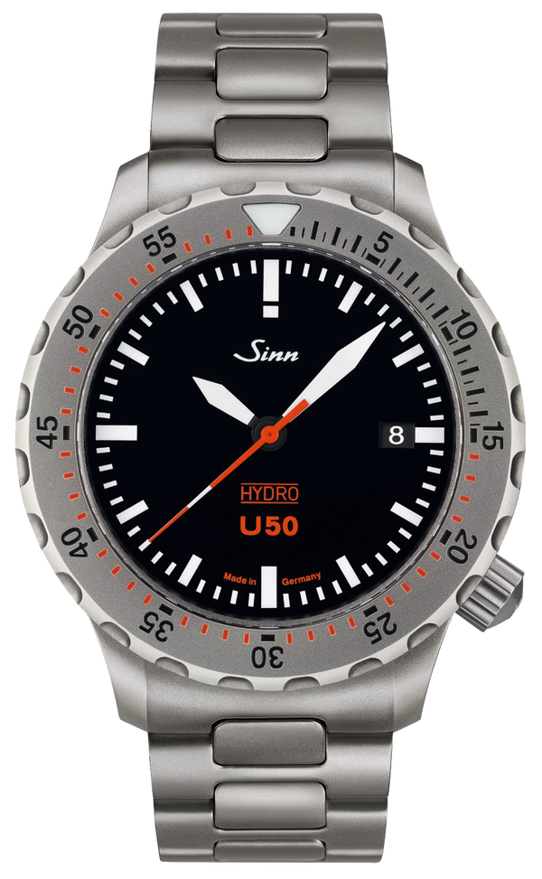 Sinn 836 2025 for sale