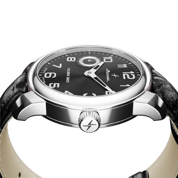 Molnija 0050101 - Main Image