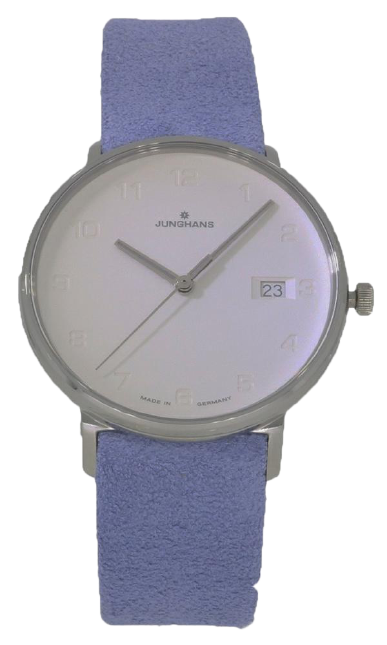Junghans Form Lady 047/4852.00