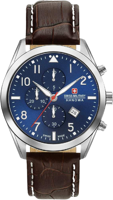 Helvetus chrono sale