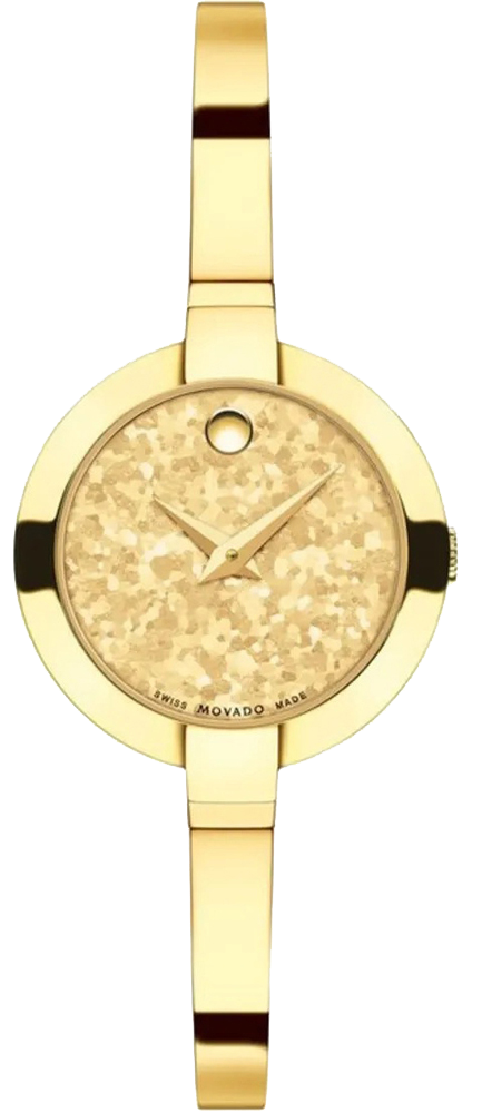 Movado bela hot sale