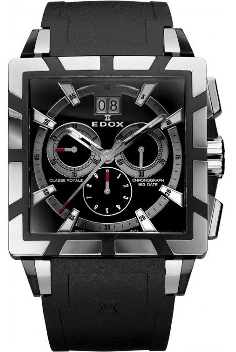 Edox classe top royale