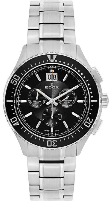 Edox sale online