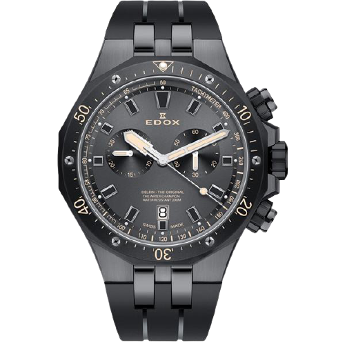 Edox 10109 2025