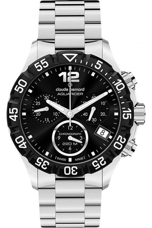 Claude Bernard Aquarider 10210 3 NIN