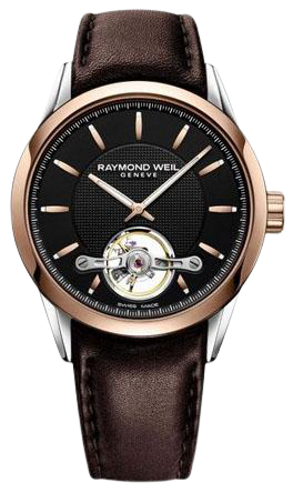 Rw1212 best sale