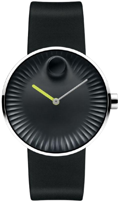 Movado 3680001 sales