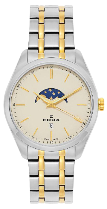Edox 79018 top