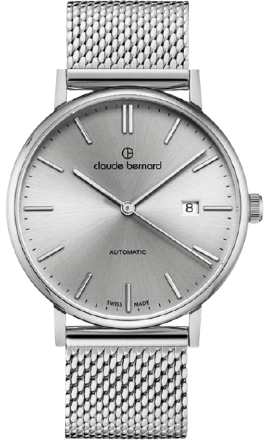 Claude bernard 2025 slim line