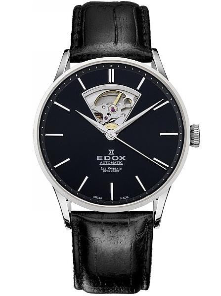 Les vauberts men's watch deals