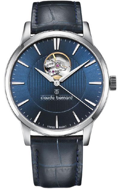 Claude Bernard Classic 85017 3 BUIN