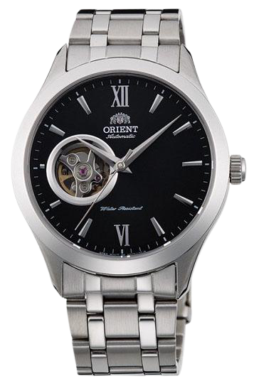 Orient AG03001B