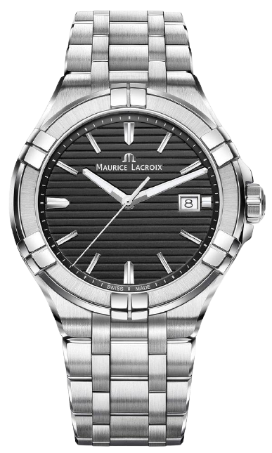 Maurice lacroix ai1008 outlet