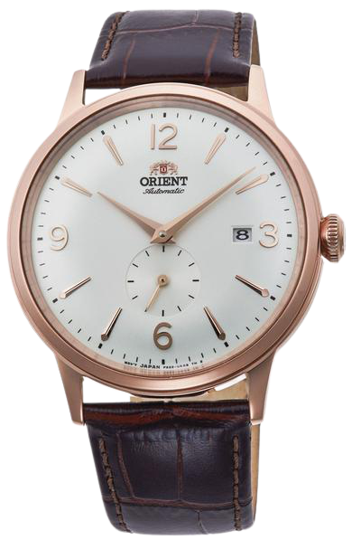 Orient AP0001S Bambino