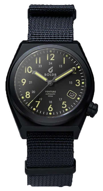 http://www.seriouswatches.com/cdn/shop/products/BOLDRVentureGreenDusk1_600x.png?v=1661254702