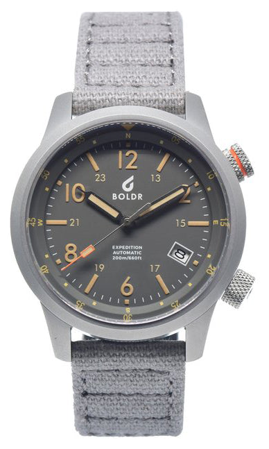 Boldr discount expedition v1