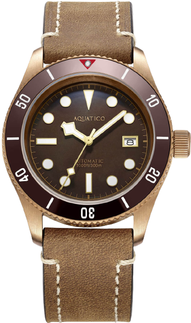 Aquatico sea star bronze store
