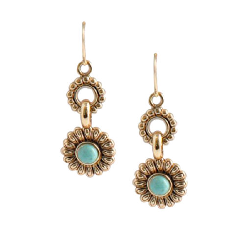 Barse earrings discount