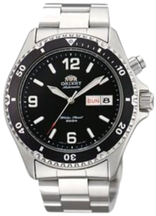 Orient cem6500 2025