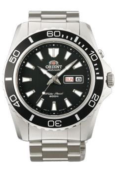 Orient CEM75001B Mako XL