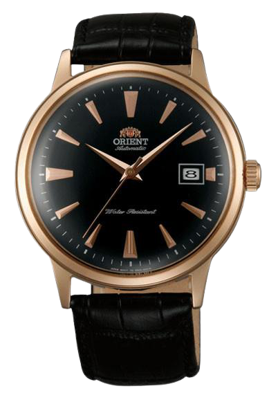 Orient shop bambino fac00001b0