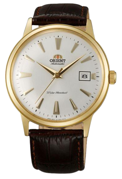 Orient 2025 bambino v